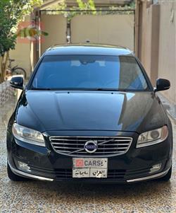 ڤۆڵڤۆ V70